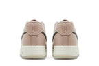 Nike Air Force 1 Low SP A Ma Maniére While You Were Sleeping (Women's)