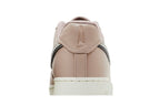 Nike Air Force 1 Low SP A Ma Maniére While You Were Sleeping (Women's)