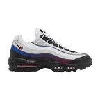 Nike Air Max 95 Toronto