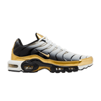 Nike Air Max Plus Premium Footlocker 50th Anniversary