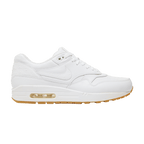Nike Air Max 1 White Gum