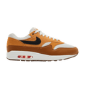 Nike Air Max 1 Essential British Tan Light Bone