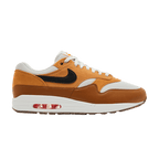 Nike Air Max 1 Essential British Tan Light Bone