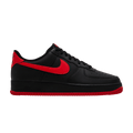Nike Air Force 1 Low '07 LV8 Vamps
