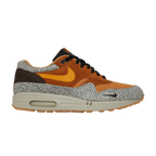 Nike Air Max 1 atmos Safari (2002)