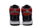 Nike Air Force 1 Low DJ Premier
