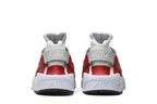 Nike DNA CH.1 Pack Air Max 1 / Air Huarache Run