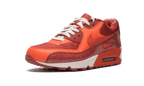 Air Max 90 QK "STEVE NASH"