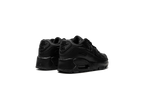 Air Max 90 Black PS