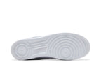 Nike Air Force 1 Low PRM 3X Celebration