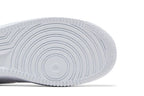 Nike Air Force 1 Low PRM 3X Celebration