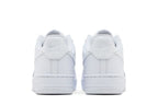 Nike Air Force 1 Low PRM 3X Celebration