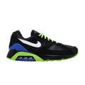 Nike Air Max 180 QS Joker