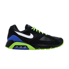 Nike Air Max 180 QS Joker