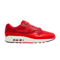 Nike Air Max 1 Gym Red Crimson