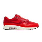 Nike Air Max 1 Gym Red Crimson