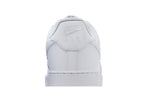Nike Air Force 1 Low '07 LV8 White Carbon Fiber