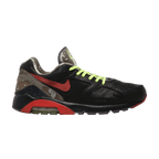 Nike Air Max 180 Opium