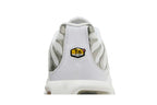 Nike Air Max Plus SE White Metallic Silver (Women's)