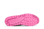 Nike Air Max 1 PRM Valentine’s Day Black