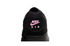 Nike Air Max 1 PRM Valentine’s Day Black