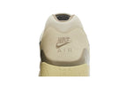 Nike Air Max 180 Light Khaki Psychic Blue