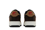 Nike Air Force 1 Low Escape (2025)