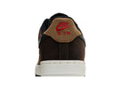 Nike Air Force 1 Low Escape (2025)