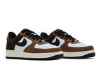 Nike Air Force 1 Low Escape (2025)