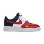 Nike Air Force 1 Low Independence Day (2017)