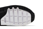 Nike Air Max 1 White Blue Recall Pure Platinum Tour Yellow (GS)