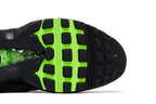 Nike Air Max 95/97 Ducks of a Feather Lightning