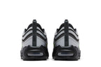 Nike Air Max 95/97 Ducks of a Feather Lightning