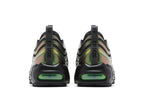 Nike Air Max 95/97 Ducks of a Feather Storm