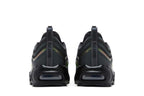 Nike Air Max 95/97 Ducks of a Feather Thunder