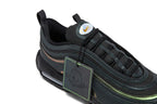 Nike Air Max 95/97 Ducks of a Feather Thunder