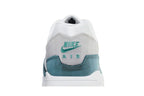 Nike Air Max 1 .SWOOSH Low Poly Adventure