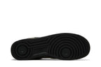 Nike Air Force 1 Low '07 LV8 Desert Khaki Black