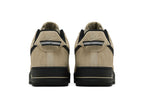 Nike Air Force 1 Low '07 LV8 Desert Khaki Black