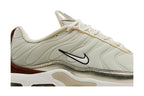 Nike Air Max Plus Golf Players Championship