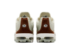 Nike Air Max Plus Golf Players Championship