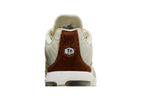 Nike Air Max Plus Golf Players Championship