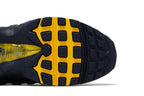 Nike Air Max 95 OG Big Bubble Michigan