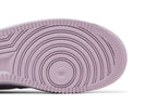 Nike Air Force 1 Low '07 LV8 Hydrangeas Patent