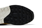 Nike Air Max 1 '87 Saturn Gold Black (Women's)