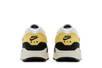 Nike Air Max 1 '87 Saturn Gold Black (Women's)