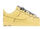 Nike Air Force 1 Low Protro Kobe Bryant Mamba Mentality