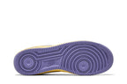 Nike Air Force 1 Low Protro Kobe Bryant Mamba Mentality