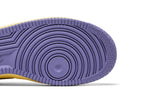 Nike Air Force 1 Low Protro Kobe Bryant Mamba Mentality