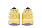 Nike Air Force 1 Low Protro Kobe Bryant Mamba Mentality